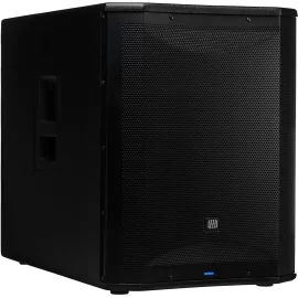 PreSonus Air XD SUB 15 Активный сабвуфер, 2000 Вт., 15", Bluetooth