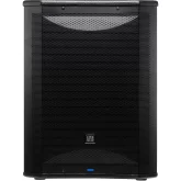PreSonus Air XD SUB 15 Активный сабвуфер, 2000 Вт., 15", Bluetooth