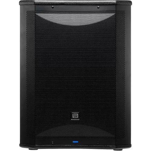 PreSonus Air XD SUB 15 Активный сабвуфер, 2000 Вт., 15", Bluetooth