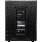 PreSonus Air XD SUB 15 Активный сабвуфер, 2000 Вт., 15", Bluetooth