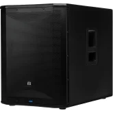 PreSonus Air XD SUB 15 Активный сабвуфер, 2000 Вт., 15", Bluetooth