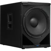 PreSonus Air XD SUB 15 Активный сабвуфер, 2000 Вт., 15", Bluetooth