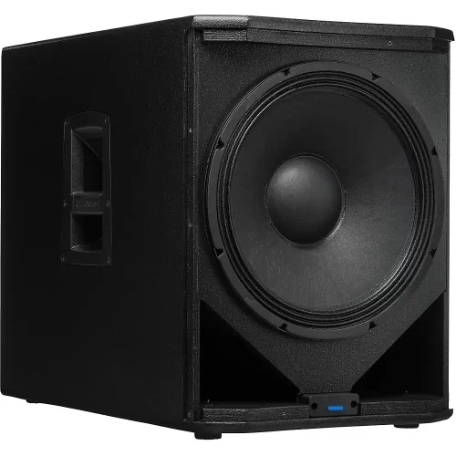 PreSonus Air XD SUB 15 Активный сабвуфер, 2000 Вт., 15", Bluetooth