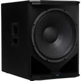 PreSonus Air XD SUB 18 Активный сабвуфер, 2000 Вт., 18", Bluetooth