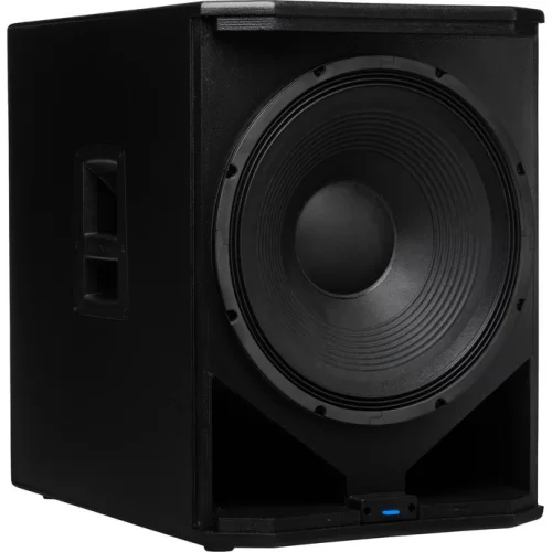 PreSonus Air XD SUB 18 Активный сабвуфер, 2000 Вт., 18", Bluetooth