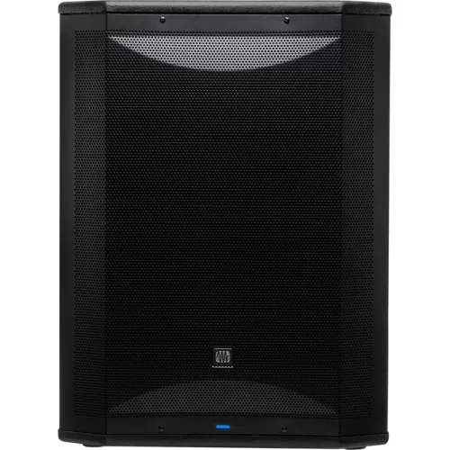 PreSonus Air XD SUB 18 Активный сабвуфер, 2000 Вт., 18", Bluetooth