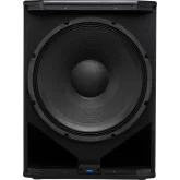 PreSonus Air XD SUB 18 Активный сабвуфер, 2000 Вт., 18", Bluetooth