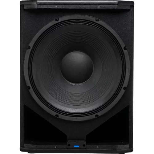 PreSonus Air XD SUB 18 Активный сабвуфер, 2000 Вт., 18", Bluetooth
