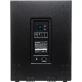 PreSonus Air XD SUB 18 Активный сабвуфер, 2000 Вт., 18", Bluetooth