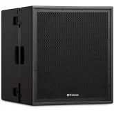PreSonus CDL SUB18 Активный сабвуфер, 2000 Вт., 18"
