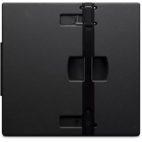 PreSonus CDL SUB18 Активный сабвуфер, 2000 Вт., 18"