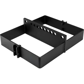 PreSonus CDL10P Rigging Grid Рама для подвеса элементов ЛМ