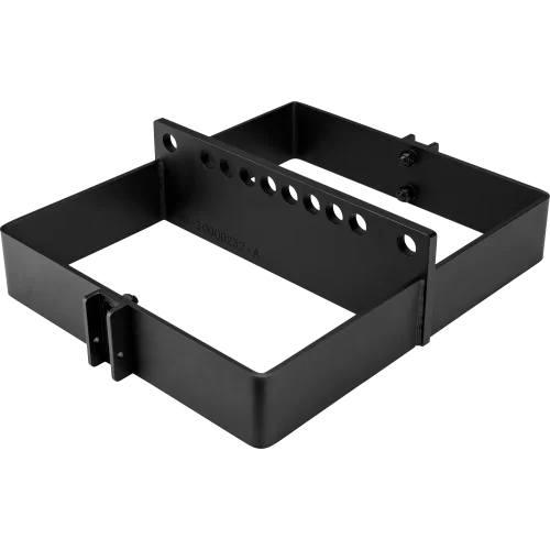 PreSonus CDL10P Rigging Grid Рама для подвеса элементов ЛМ