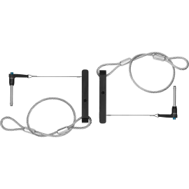 PreSonus CDL10P Rigging Sling Соединительные втулки для элементов ЛМ