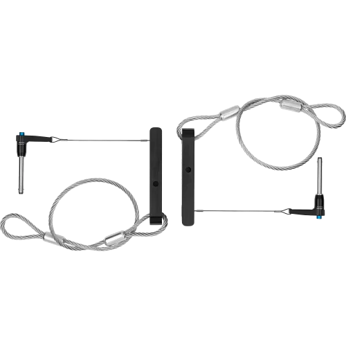 PreSonus CDL12P Rigging Sling Соединительные втулки для элементов ЛМ