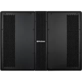 PreSonus CDL10P Активный элемент ЛМ, 2000 Вт., 10"+6х2"