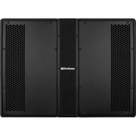 PreSonus CDL10P Активный элемент ЛМ, 2000 Вт., 10"+6х2"