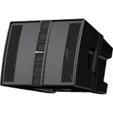 PreSonus CDL10P Активный элемент ЛМ, 2000 Вт., 10"+6х2"