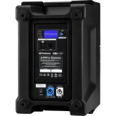 PreSonus CDL10P Активный элемент ЛМ, 2000 Вт., 10"+6х2"