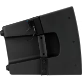 PreSonus CDL10P Активный элемент ЛМ, 2000 Вт., 10"+6х2"