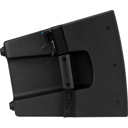 PreSonus CDL10P Активный элемент ЛМ, 2000 Вт., 10"+6х2"