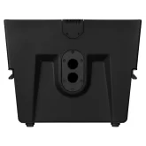 PreSonus CDL10P Активный элемент ЛМ, 2000 Вт., 10"+6х2"