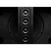 PreSonus CDL10P Активный элемент ЛМ, 2000 Вт., 10"+6х2"