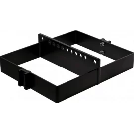 PreSonus CDL12P Rigging Grid Рама для подвеса элементов ЛМ