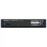 PreSonus StudioLive AR16C 16-канальный микшер, FX, MP3, Bluetooth, REC