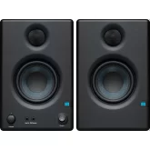 PreSonus Eris E3.5 BT Студийные мониторы, 3,5" (пара)