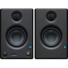 PreSonus Eris E3.5 BT Студийные мониторы, 3,5" (пара)