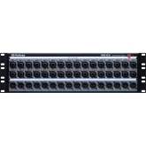 Presonus NSB32.16 Стейджбокс, 32x16, AVB