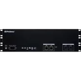 Presonus NSB32.16 Стейджбокс, 32x16, AVB