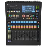 Presonus StudioLive Series III SE 16 Цифровой микшер