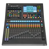 Presonus StudioLive Series III SE 16 Цифровой микшер