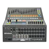 Presonus StudioLive Series III SE 16 Цифровой микшер