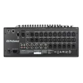 Presonus StudioLive Series III SE 16 Цифровой микшер