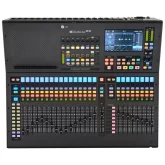 Presonus StudioLive Series III SE 24 Цифровой микшер
