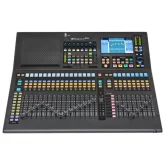 Presonus StudioLive Series III SE 24 Цифровой микшер