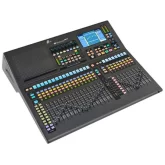 Presonus StudioLive Series III SE 24 Цифровой микшер