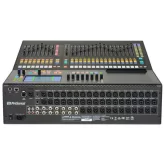 Presonus StudioLive Series III SE 24 Цифровой микшер