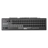 Presonus StudioLive Series III SE 24 Цифровой микшер