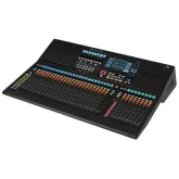 Presonus StudioLive Series III SE 32 Цифровой микшер