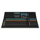 Presonus StudioLive Series III SE 32 Цифровой микшер