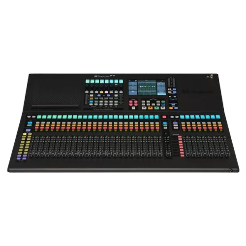 Presonus StudioLive Series III SE 32 Цифровой микшер