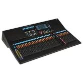 Presonus StudioLive Series III SE 32 Цифровой микшер