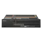 Presonus StudioLive Series III SE 32 Цифровой микшер