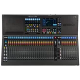 Presonus StudioLive Series III SE 32 Цифровой микшер
