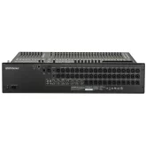 Presonus StudioLive Series III SE 32 Цифровой микшер