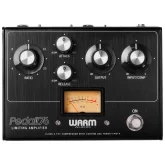 Warm Audio Pedal76 FET Compressor Гитарная педаль, компрессор
